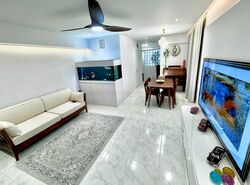 Blk 183 Vista 8 (Bedok), HDB 4 Rooms #468157411